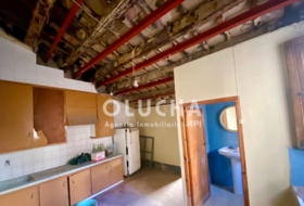 Onda 385&nbsp;m²