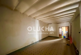 Onda 385&nbsp;m²