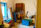Chalet adosado con terreno en venta en Vélez-Rubio ref: TR417139 foto