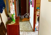 Chalet adosado con terreno en venta en Vélez-Rubio ref: TR417139 foto