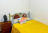 Chalet adosado con terreno en venta en Vélez-Rubio ref: TR417139 foto