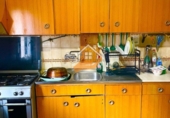 Chalet adosado con terreno en venta en Vélez-Rubio ref: TR417139 foto