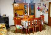 Chalet adosado con terreno en venta en Vélez-Rubio ref: TR417139 foto