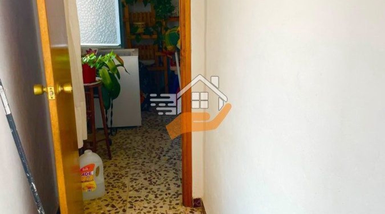 Almeria - Vélez-Rubio - 190m2