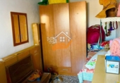 Chalet adosado con terreno en venta en Vélez-Rubio ref: TR417139 foto