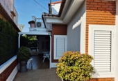 Chalet independiente con terreno en venta en Oliva ref: TR417140 foto