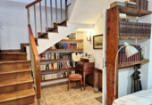 Chalet independiente con terreno en venta en Oliva ref: TR417140 foto