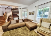 Chalet independiente con terreno en venta en Oliva ref: TR417140 foto