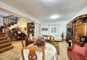 Chalet independiente con terreno en venta en Oliva ref: TR417140 foto