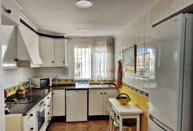 Oliva 100&nbsp;m²