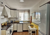 Chalet independiente con terreno en venta en Oliva ref: TR417140 foto