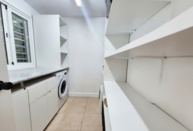 Oliva 100&nbsp;m²