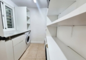 Chalet independiente con terreno en venta en Oliva ref: TR417140 foto