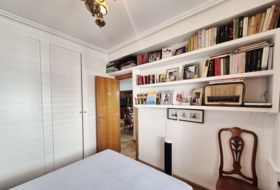 Oliva 100&nbsp;m²