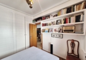 Chalet independiente con terreno en venta en Oliva ref: TR417140 foto