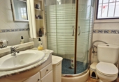 Chalet independiente con terreno en venta en Oliva ref: TR417140 foto
