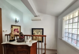 Oliva 100&nbsp;m²