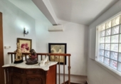 Chalet independiente con terreno en venta en Oliva ref: TR417140 foto