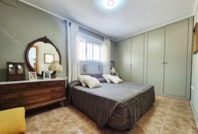 Oliva 100&nbsp;m²