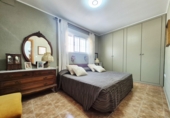 Chalet independiente con terreno en venta en Oliva ref: TR417140 foto