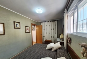 Oliva 100&nbsp;m²