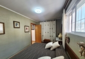 Chalet independiente con terreno en venta en Oliva ref: TR417140 foto