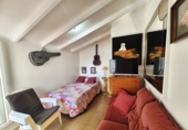 Chalet independiente con terreno en venta en Oliva ref: TR417140 foto