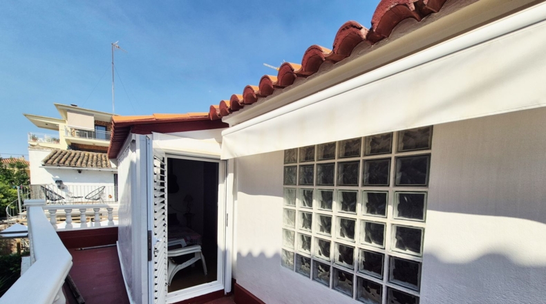 València - Oliva - 100m2