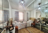 Chalet independiente con terreno en venta en Oliva ref: TR417140 foto