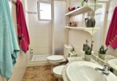 Chalet independiente con terreno en venta en Oliva ref: TR417140 foto