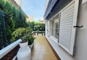 Chalet independiente con terreno en venta en Oliva ref: TR417140 foto