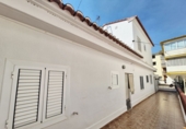 Chalet independiente con terreno en venta en Oliva ref: TR417140 foto