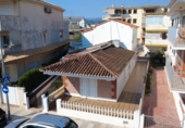 Chalet independiente con terreno en venta en Oliva ref: TR417140 foto