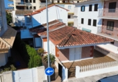 Chalet independiente con terreno en venta en Oliva ref: TR417140 foto