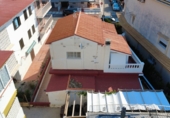 Chalet independiente con terreno en venta en Oliva ref: TR417140 foto