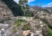 Finca rústica en venta en Mesón de Puértolas ref: TR417141 foto