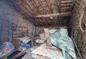 Finca rústica en venta en Mesón de Puértolas ref: TR417141 foto