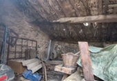 Finca rústica en venta en Mesón de Puértolas ref: TR417141 foto