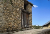 Finca rústica en venta en Mesón de Puértolas ref: TR417141 foto