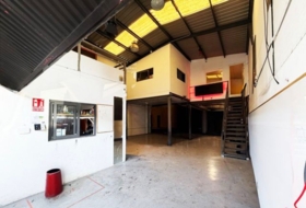 Marbella 164&nbsp;m²