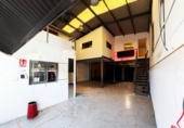 Nave industrial en venta en Marbella ref: TR417142 foto