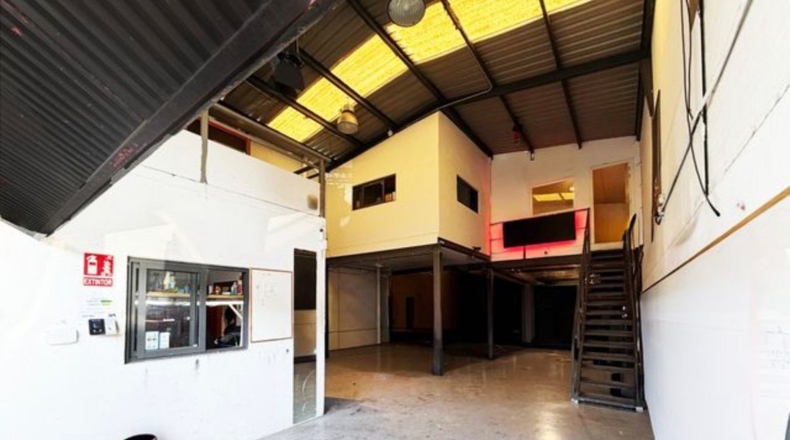 Málaga - Marbella - 164m2