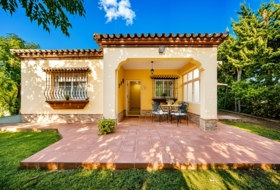 Chiclana de la Frontera 8320&nbsp;m²