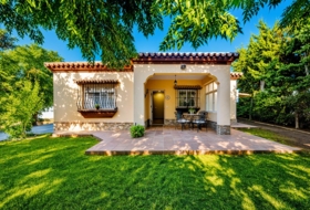 Chiclana de la Frontera 8320&nbsp;m²