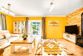 Chiclana de la Frontera 8320&nbsp;m²