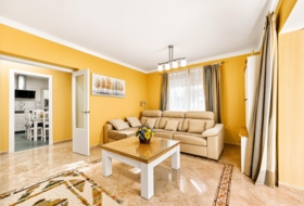 Chiclana de la Frontera 8320&nbsp;m²