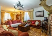 Chalet independiente con terreno en venta en Jerez de la Frontera ref: TR417143 foto