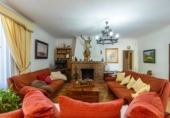 Chalet independiente con terreno en venta en Jerez de la Frontera ref: TR417143 foto