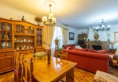 Chalet independiente con terreno en venta en Jerez de la Frontera ref: TR417143 foto