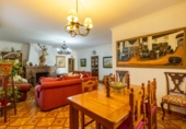 Chalet independiente con terreno en venta en Jerez de la Frontera ref: TR417143 foto